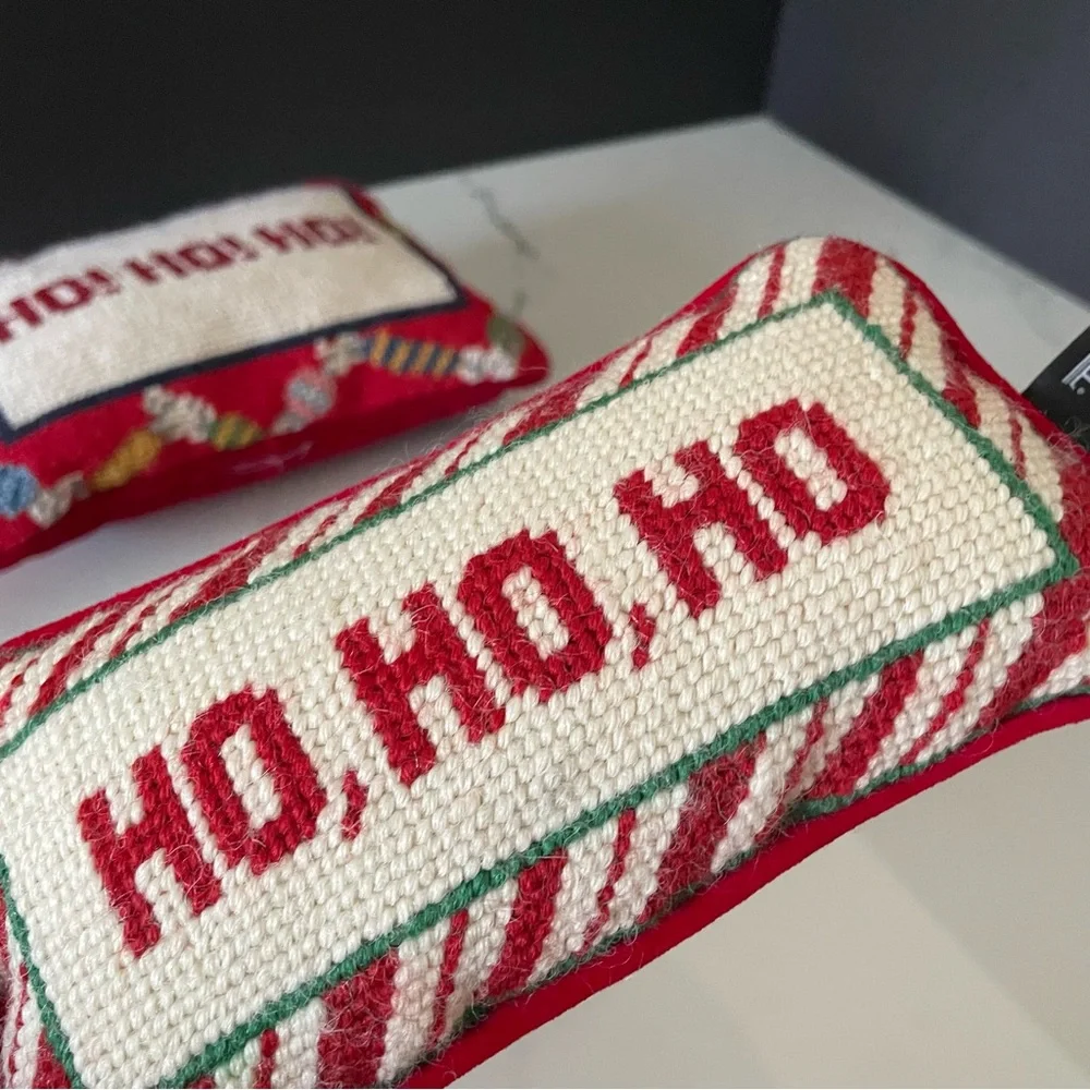 SET of 2 